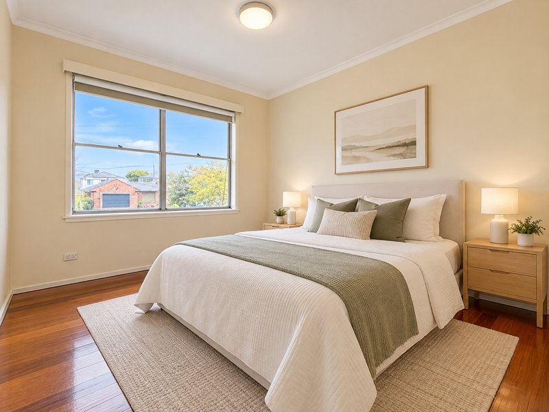 Photo - 4 Kenneth Street, Preston VIC 3072 - Image 4