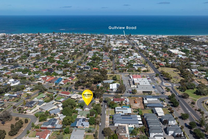 Photo - 4 Kenney Street, Christies Beach SA 5165 - Image 4