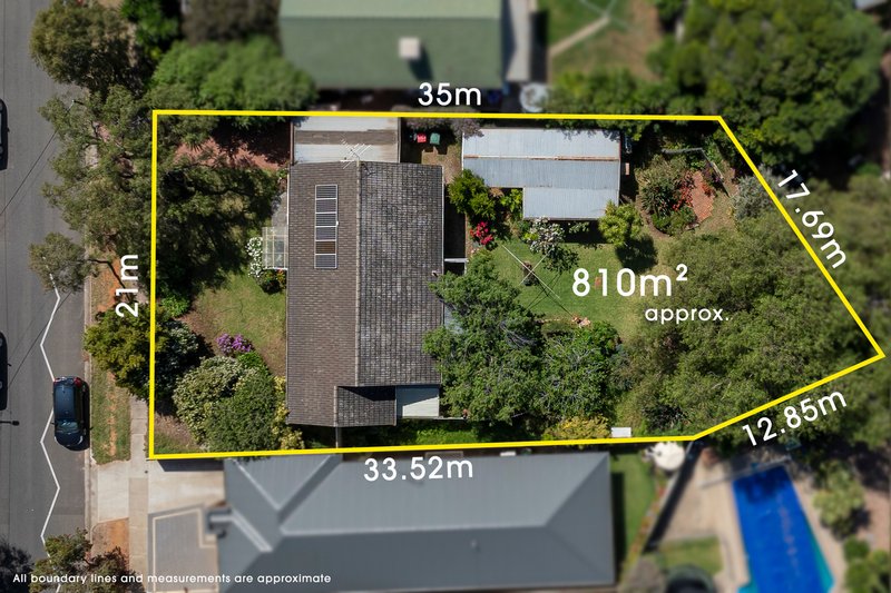 Photo - 4 Kenney Street, Christies Beach SA 5165 - Image 5