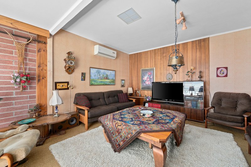 Photo - 4 Kenney Street, Christies Beach SA 5165 - Image 8