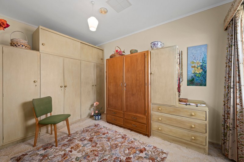 Photo - 4 Kenney Street, Christies Beach SA 5165 - Image 16