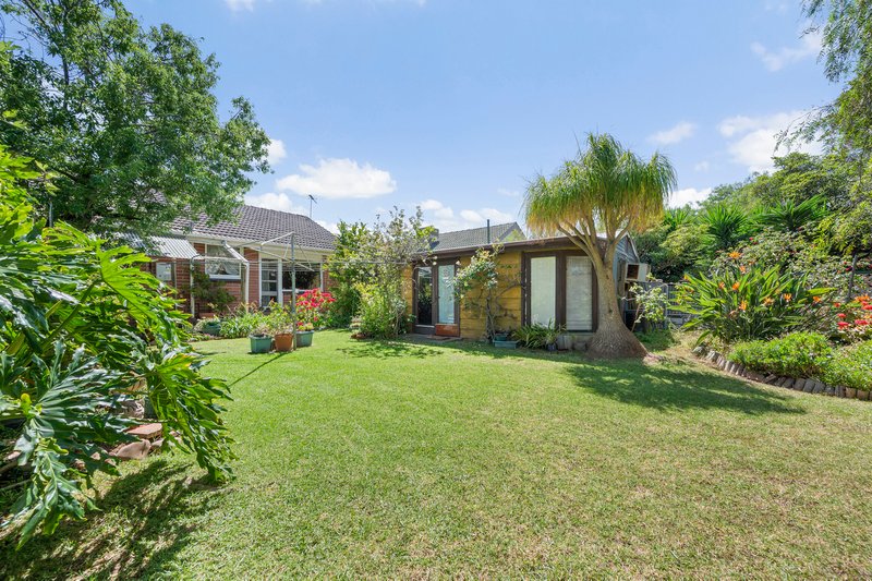 Photo - 4 Kenney Street, Christies Beach SA 5165 - Image 22