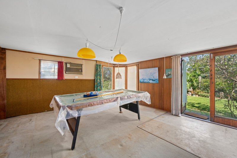 Photo - 4 Kenney Street, Christies Beach SA 5165 - Image 24