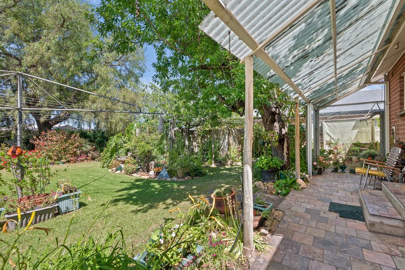 Photo - 4 Kenney Street, Christies Beach SA 5165 - Image 25