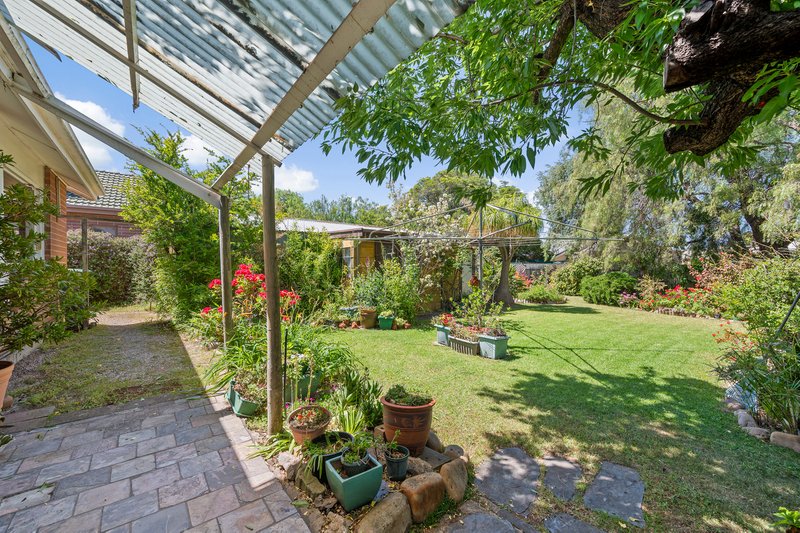 Photo - 4 Kenney Street, Christies Beach SA 5165 - Image 26