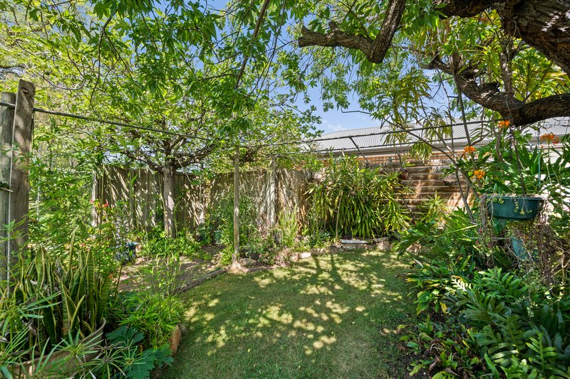 Photo - 4 Kenney Street, Christies Beach SA 5165 - Image 27