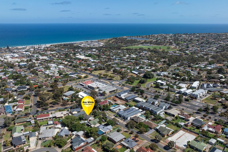 Photo - 4 Kenney Street, Christies Beach SA 5165 - Image 30