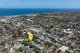 Photo - 4 Kenney Street, Christies Beach SA 5165 - Image 30