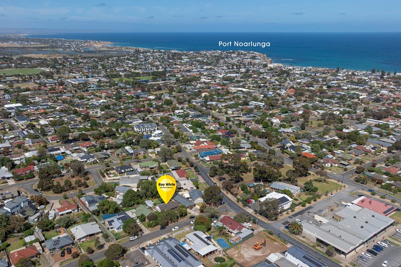 Photo - 4 Kenney Street, Christies Beach SA 5165 - Image 31