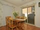 Photo - 4 Kennington Street, Brompton SA 5007 - Image 4