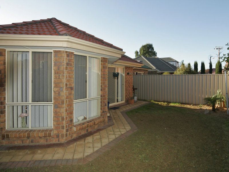 Photo - 4 Kennington Street, Brompton SA 5007 - Image 5