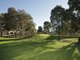 Photo - 4 Kennington Street, Brompton SA 5007 - Image 6