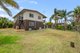 Photo - 4 Kenny Way, Point Vernon QLD 4655 - Image 16