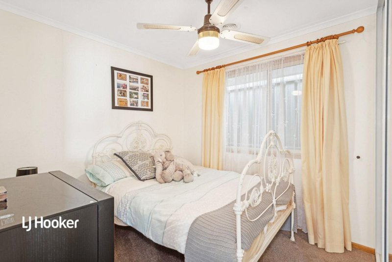 Photo - 4 Kensington Mews, Hillbank SA 5112 - Image 11