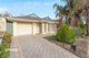 Photo - 4 Kensington Mews, Hillbank SA 5112 - Image 17