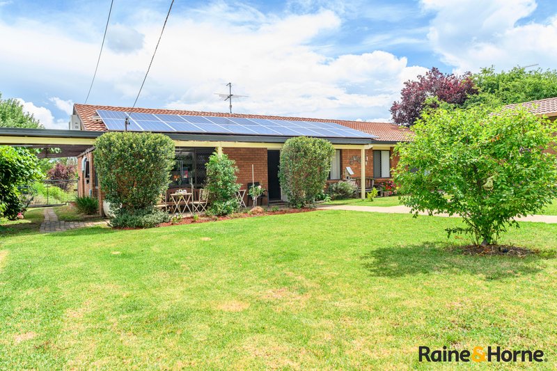 4 Kent Avenue, Armidale NSW 2350