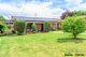 Photo - 4 Kent Avenue, Armidale NSW 2350 - Image 1