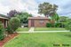 Photo - 4 Kent Avenue, Armidale NSW 2350 - Image 10