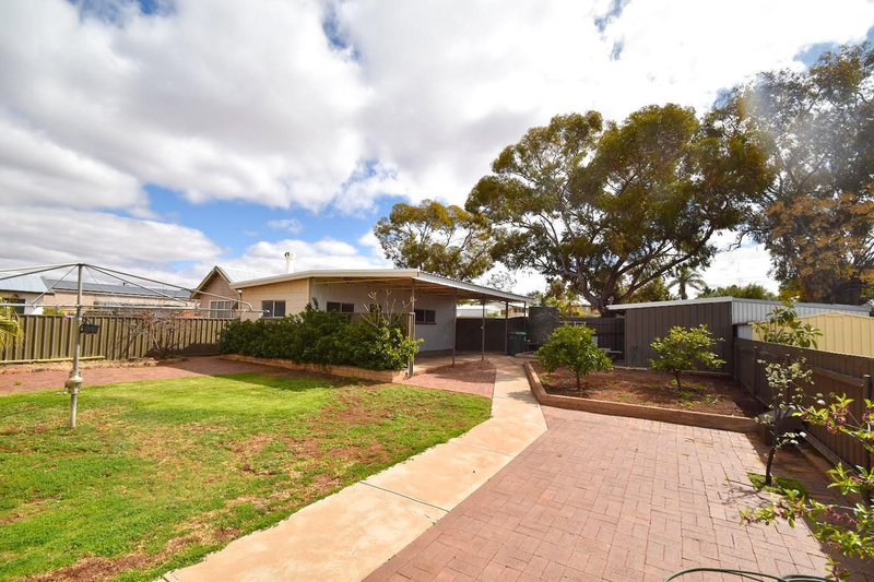 Photo - 4 Kent Place, Bossley Park NSW 2176 - Image 14