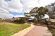 Photo - 4 Kent Place, Bossley Park NSW 2176 - Image 14