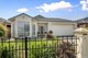 Photo - 4 Kent Street, Mansfield Park SA 5012 - Image 1