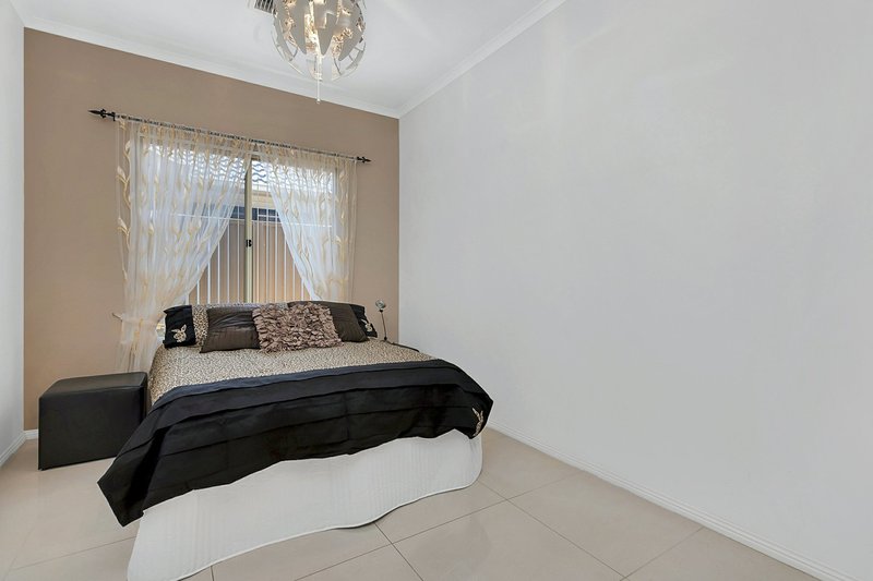 Photo - 4 Kent Street, Mansfield Park SA 5012 - Image 11