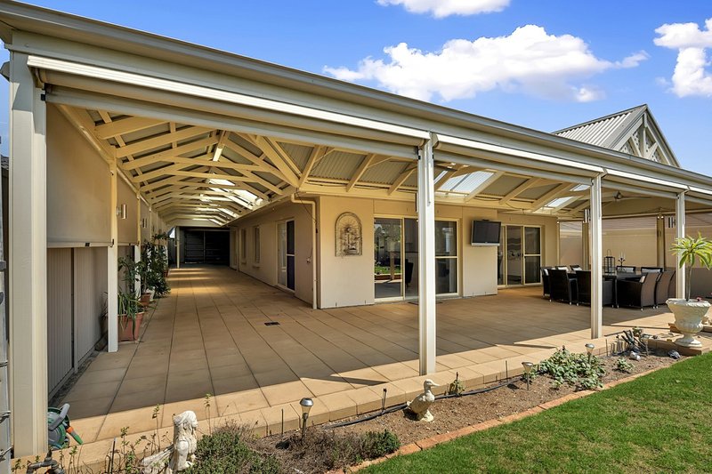 Photo - 4 Kent Street, Mansfield Park SA 5012 - Image 14