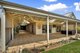 Photo - 4 Kent Street, Mansfield Park SA 5012 - Image 14