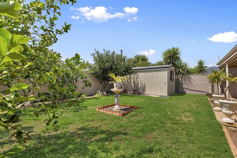 Photo - 4 Kent Street, Mansfield Park SA 5012 - Image 16