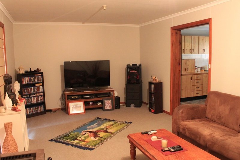 Photo - 4 Kent Street, Tumbarumba NSW 2653 - Image 4