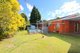 Photo - 4 Kenthurst Place, Chester Hill NSW 2162 - Image 12