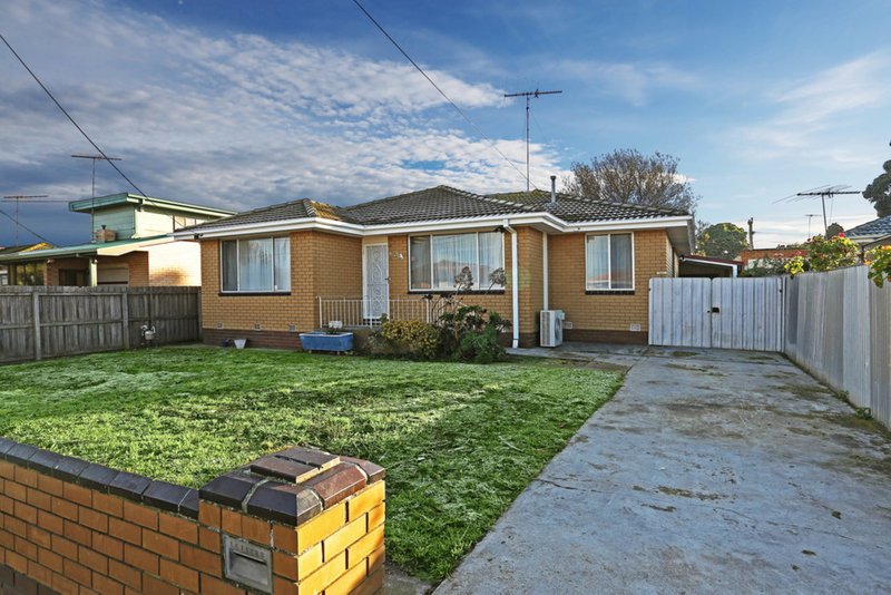 Photo - 4 Kentucky Avenue, Norlane VIC 3214 - Image 2