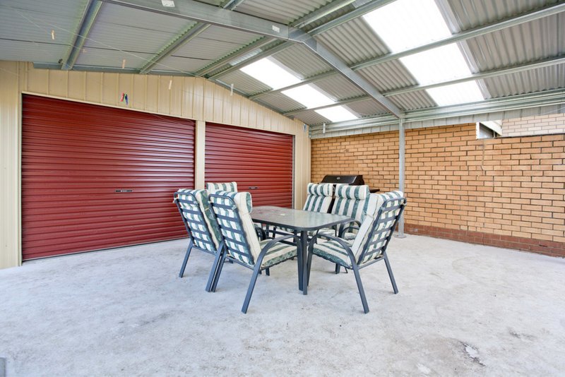 Photo - 4 Kentucky Avenue, Norlane VIC 3214 - Image 5