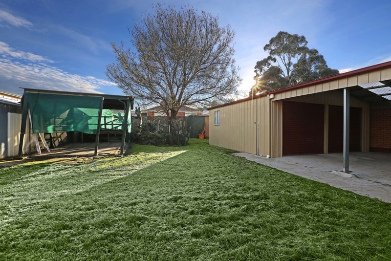 Photo - 4 Kentucky Avenue, Norlane VIC 3214 - Image 6