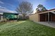 Photo - 4 Kentucky Avenue, Norlane VIC 3214 - Image 6