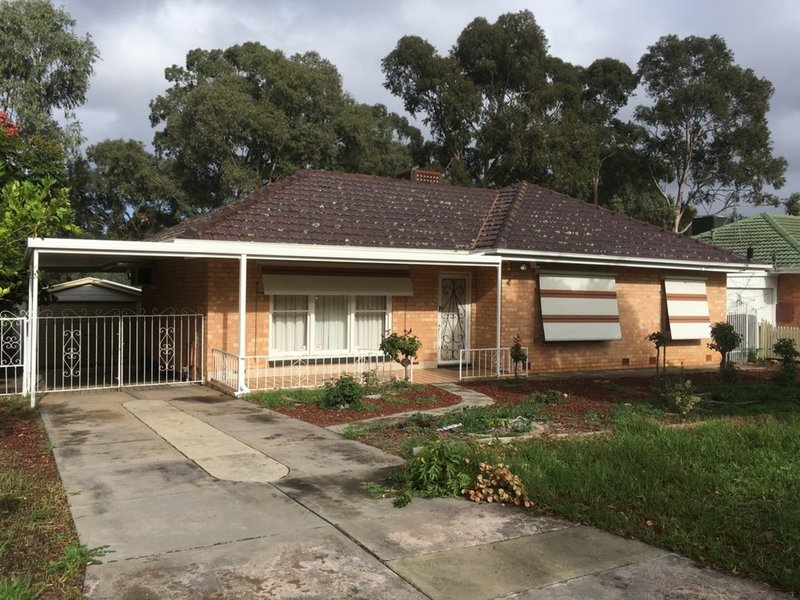 4 Kenwyn Drive, Campbelltown SA 5074