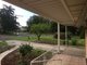 Photo - 4 Kenwyn Drive, Campbelltown SA 5074 - Image 12