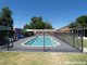 Photo - 4 Keperra Place, Moree NSW 2400 - Image 2