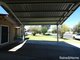 Photo - 4 Keperra Place, Moree NSW 2400 - Image 5