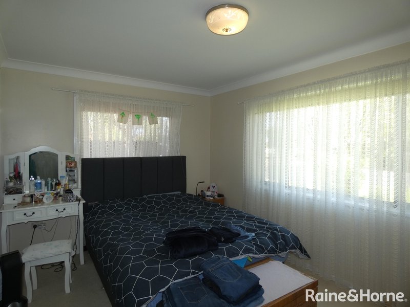 Photo - 4 Keperra Place, Moree NSW 2400 - Image 8