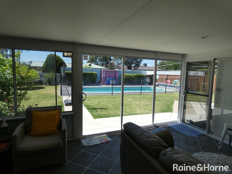 Photo - 4 Keperra Place, Moree NSW 2400 - Image 15