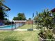 Photo - 4 Keperra Place, Moree NSW 2400 - Image 16