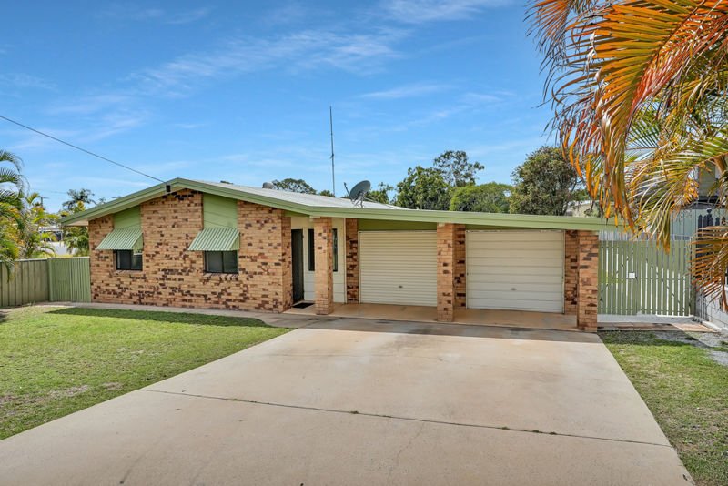 Photo - 4 Keppel Avenue, Clinton QLD 4680 - Image 3