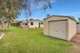 Photo - 4 Keppel Avenue, Clinton QLD 4680 - Image 4