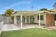 Photo - 4 Keppel Avenue, Clinton QLD 4680 - Image 5