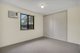 Photo - 4 Keppel Avenue, Clinton QLD 4680 - Image 13