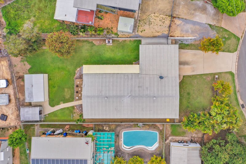 Photo - 4 Keppel Avenue, Clinton QLD 4680 - Image 19