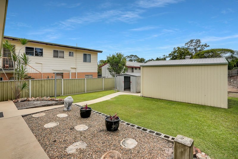 Photo - 4 Keppel Avenue, Clinton QLD 4680 - Image 22