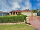 Photo - 4 Keppel Mews, Halls Head WA 6210 - Image 2