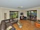 Photo - 4 Keppel Mews, Halls Head WA 6210 - Image 5